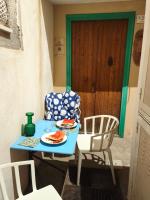 Casa Don Michele - B&B Letojanni