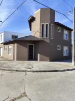 Necochea-Casa para hasta 4 personas! - Bed and Breakfast Necochea