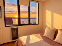 Salta587 - B&B Bariloche