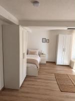 Stay 78 - Modern Apartment Würzburg - B&B Würzburg