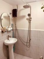 HK Studio 9 - Ferienwohnung Lapu-Lapu City