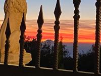 B&B Nucria - Nocera Terinese - Ferienwohnung Nocera Terinese