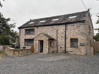 Langway - Chambres d'hôtes Gatebeck