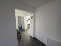 Gästehaus zum Parkblick - Ferienwohnung Kerpen