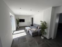 Gästehaus zum Parkblick - Ferienwohnung Kerpen