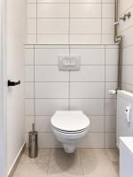 Hidden Gem in Old Town - B&B Graz