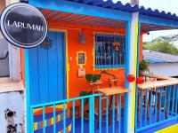 My house is your Rumah - Chambres d'hôtes Circasia
