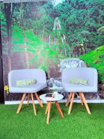 My house is your Rumah - B&B Circasia