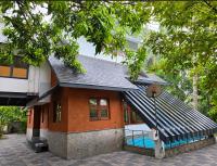 River Valley Home Stay - Ferienwohnung Kozhikode