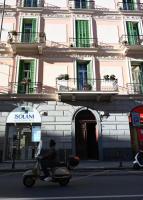 La casa di MEK - Chambres d'hôtes Sanremo