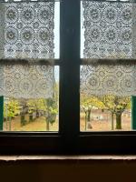 Casa Amiata - B&B Sarteano