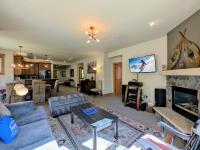 Red Hawk Townhomes 2333 by SummitCove Lodging in Colorado - B&B Keystone