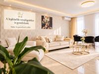 ELARI Luxury-free parking - Chambres d'hôtes Nyíregyháza