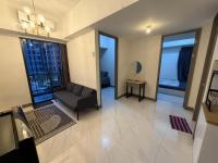 Modern 2BR Apartment Pakuwon Mall Bekasi - Bed and Breakfast Pekayonbulak