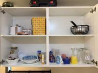 Modern 2BR Apartment Pakuwon Mall Bekasi - Bed and Breakfast Pekayonbulak