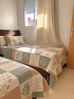 Ifrane home - B&B Ifrane