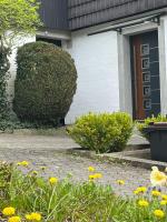 Lenne Studio - Bed and Breakfast Lennestadt