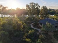Heron Havanna - B&B Parys