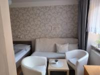 Privat No. 40 - B&B Telč