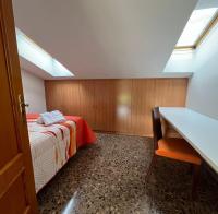 ApartamentosAlquilerZaragoza - Ferienwohnung Saragossa