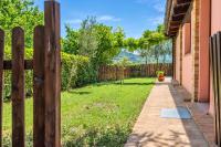 La Corte Sul Lago - B&B Cingoli