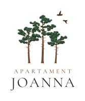 Apartament Joanna - B&B Szczedrzyk