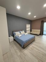 Le Casette di Fioremama - Ferienwohnung Acerra