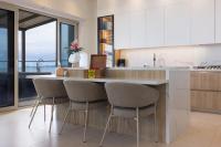 Playa Escondida Residences by AcoModo - B&B María Grande