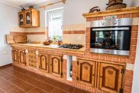 KUĆA ZA ODMOR DANICA - Ferienwohnung Čabar