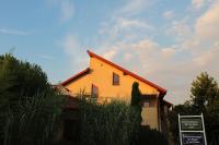 Wohnen im orientalischen Ambiente - B&B