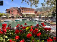 Paradise - B&B Torri del Benaco