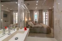 Bella Perugia - B&B Perugia