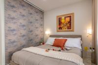Bella Perugia - Ferienwohnung Perugia