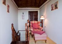 Haus mit 2 Schlafzimmern