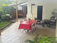 Apartment - B&B Le Robert