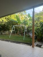 Apartment - B&B Le Robert