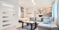 Dom wakacyjny Chillout Rock blisko punkt widokowy Szwajcari a Lwówecka - B&B Gmina Lwówek Śląski