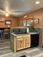 Spacious home away from home! - Ferienwohnung Pueblo