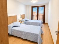 Turismo Rural forcall - B&B Forcall