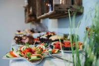 Haus Ottenlock - B&B