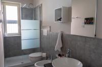 Click Art & Room - Chambres d'hôtes Trabia