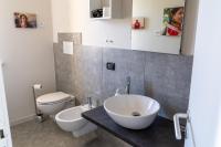 Click Art & Room - Chambres d'hôtes Trabia