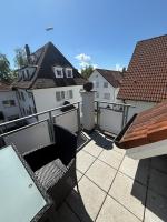 Maisonette Seelicht - B&B Unteruhldingen