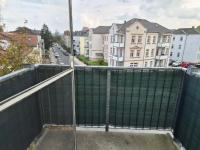 ElbQuartier13 2 Schlafzimmer Balkon und Parkplatz - Ferienwohnung Heidenau