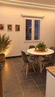Apartamentos Ciempozuelos España, Parque Warner y Madrid - Chambres d'hôtes Ciempozuelos