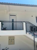 Solletico - B&B Topla