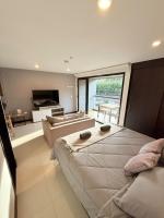 Apartamento Llanogrande Aeroupuerto, Rioverde - B&B Rionegro