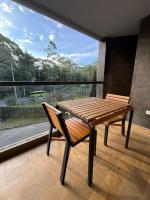 Apartamento Llanogrande Aeroupuerto, Rioverde - B&B Rionegro