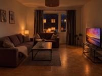 Comfort Stay 3 - B&B Katrineholm