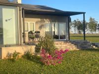Casa Isabella - B&B Coronel Bogado